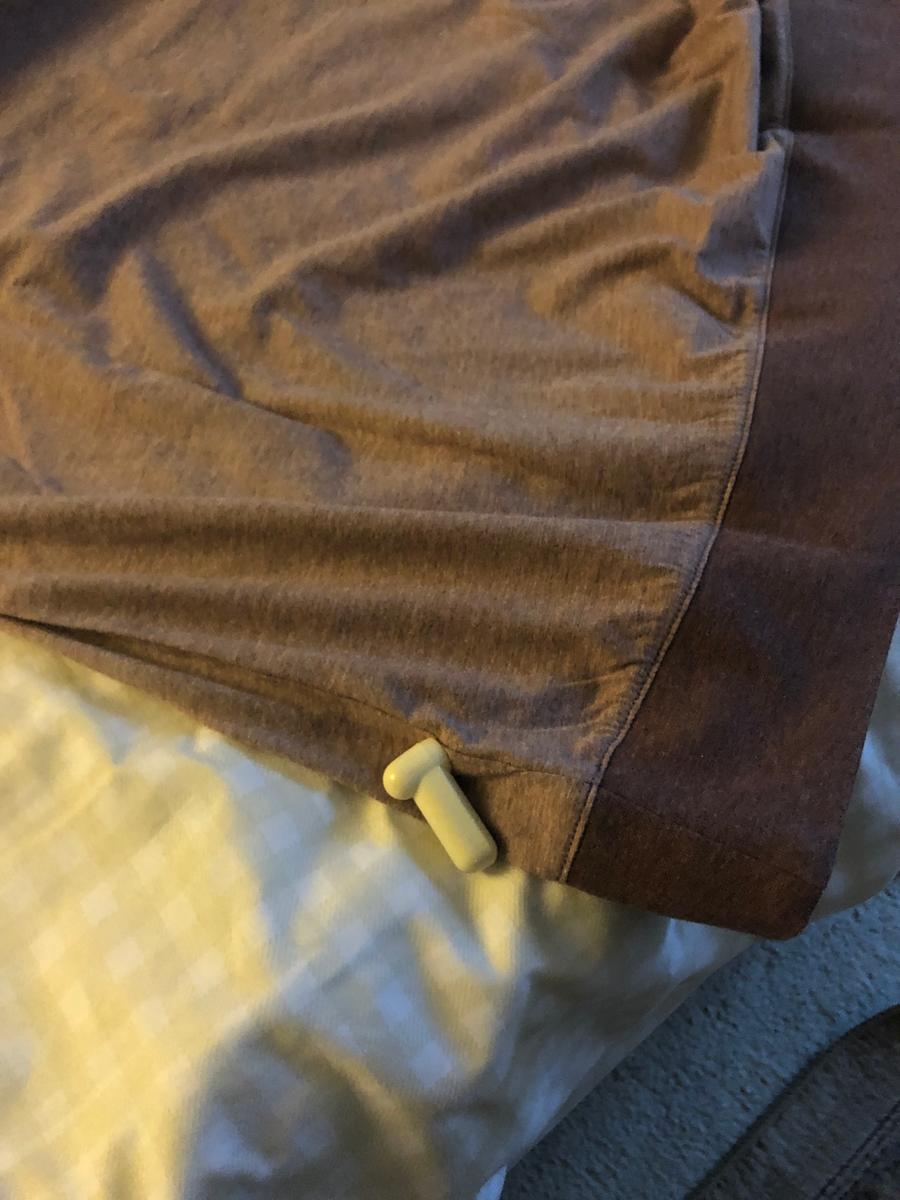 Review Thumbnail Image 0 196810775