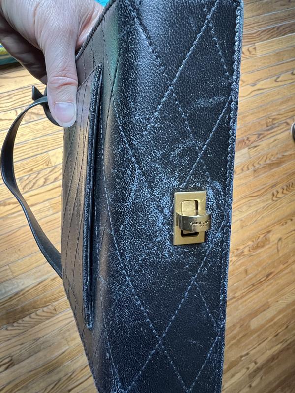 Review Thumbnail Image 3 232845643