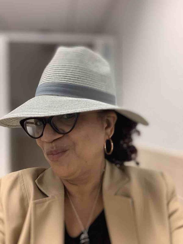 Review Thumbnail Image 1 217408191