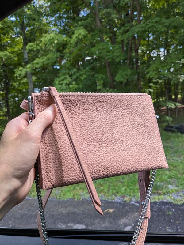 Customer photo for "OMG I love this bag!"