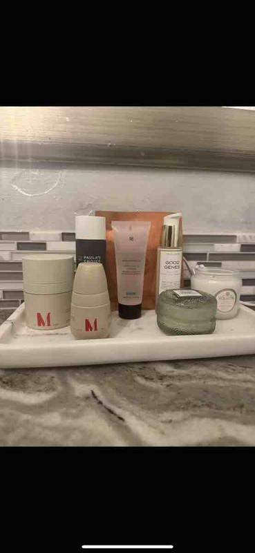 Review Thumbnail Image 0 241912487