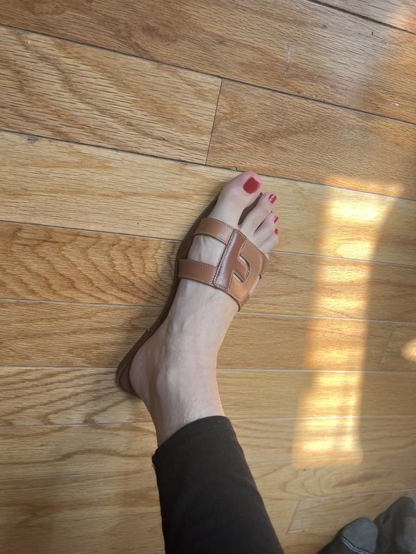 Review Thumbnail Image 0 232232765