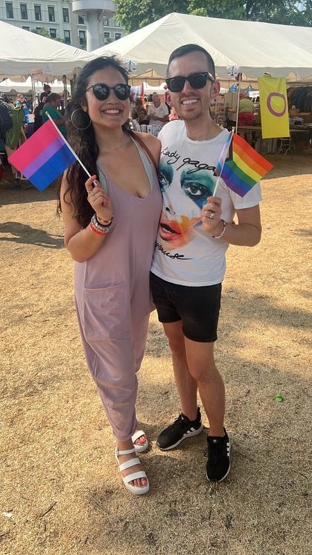 Meet your new every jumpsuit