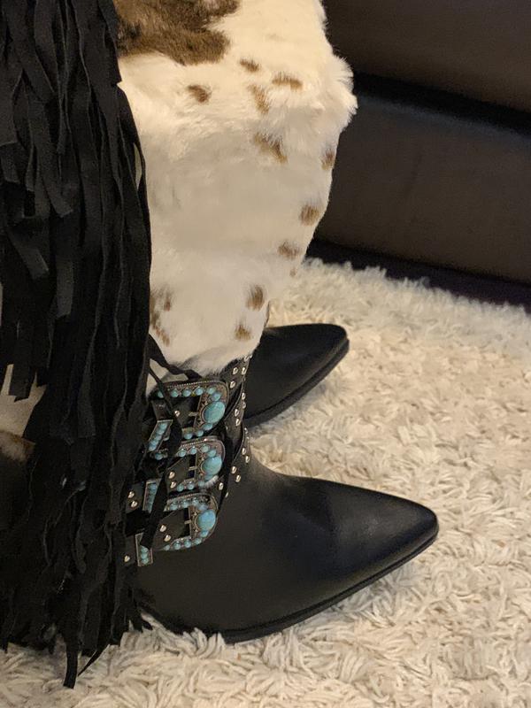 Review Thumbnail Image 1 245036057