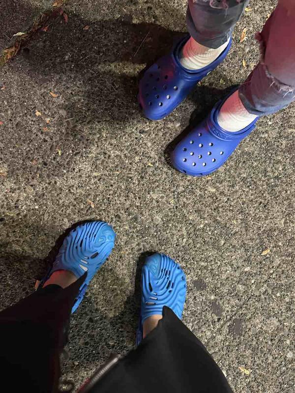 Review Thumbnail Image 0 229048190