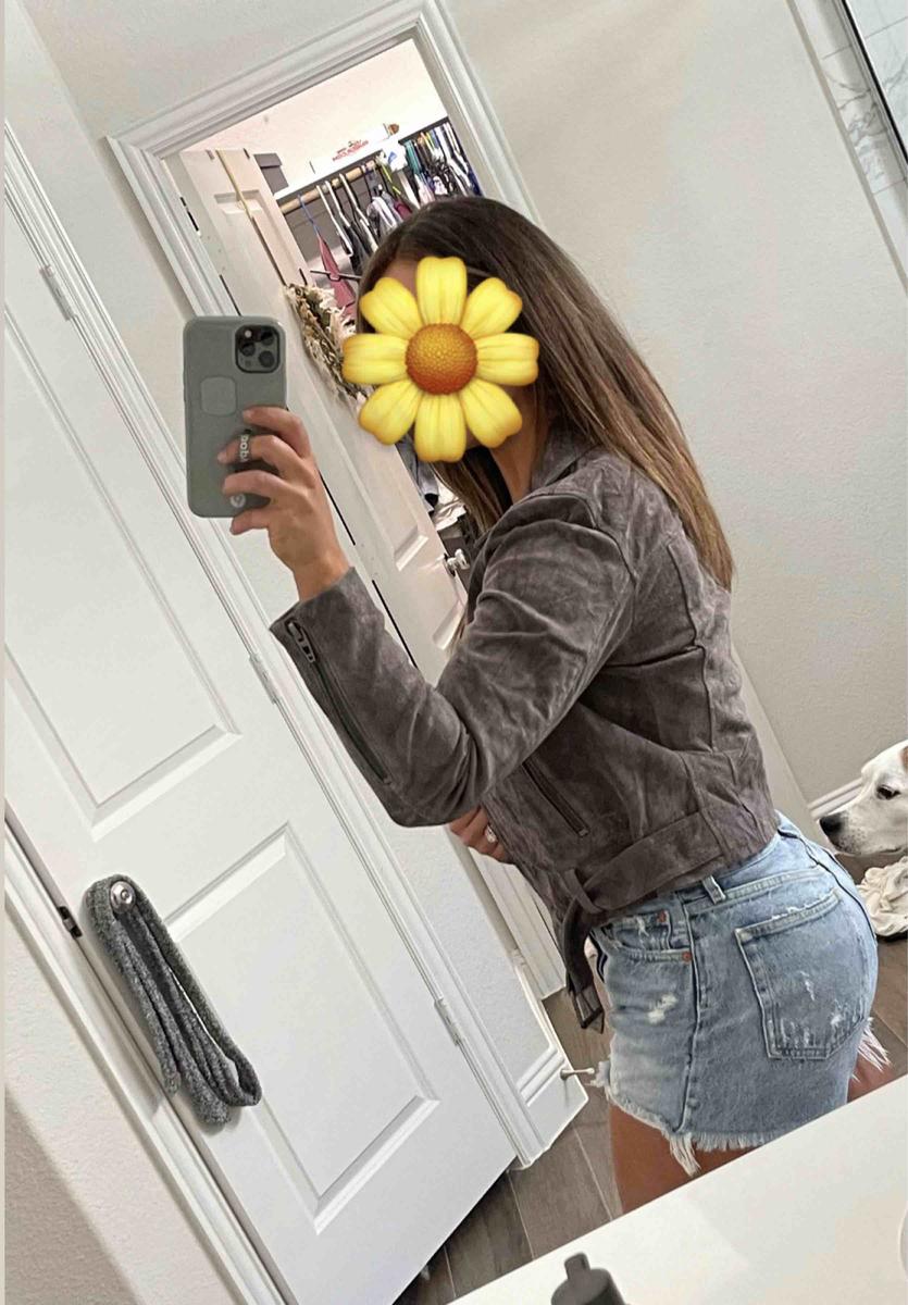 Review Thumbnail Image 1 209541437