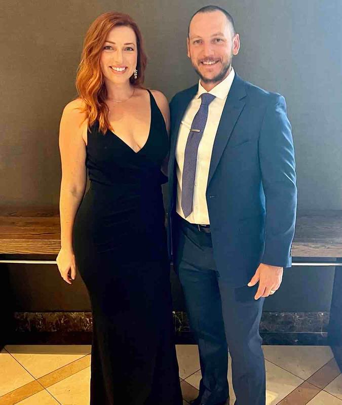 LOVE LOVE LOVE this dress!