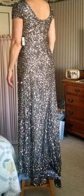 Review Thumbnail Image 0 71526851