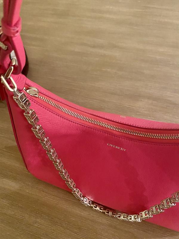 Review Thumbnail Image 0 230746816