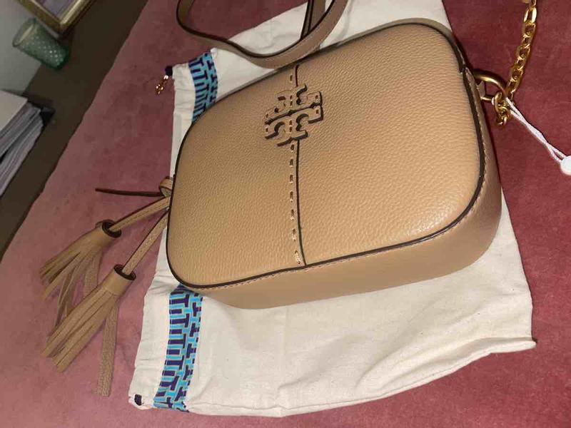 Customer photo for "beautiful"