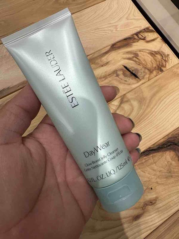 Customer photo for "this is perfect for a fresh cleanse"