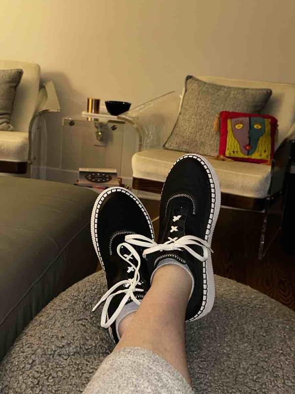 Review Thumbnail Image 0 240387335