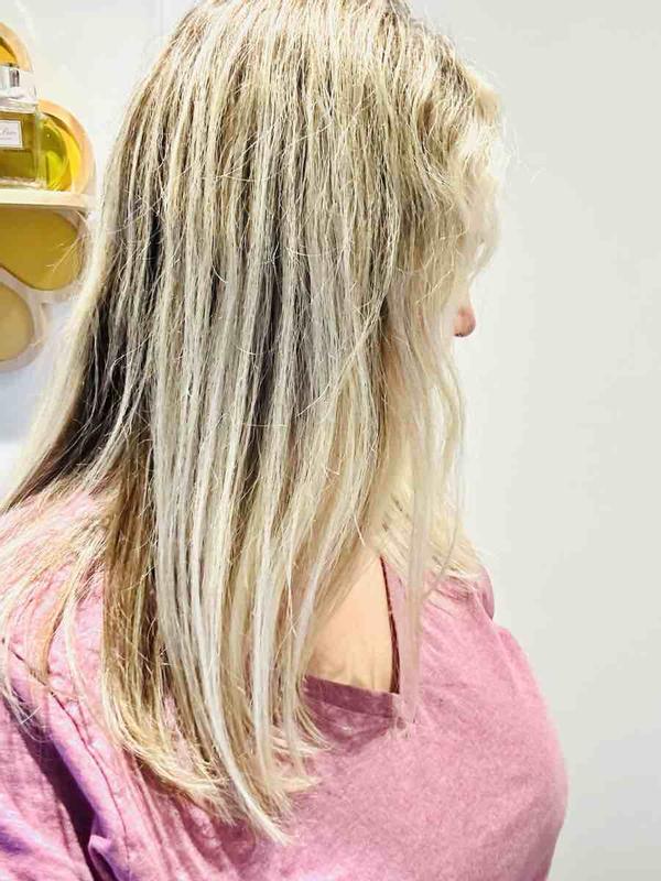 Review Thumbnail Image 0 236521866