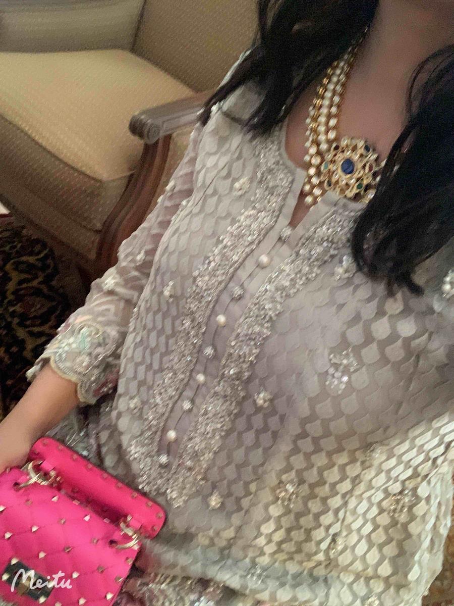 Review Thumbnail Image 1 200123181