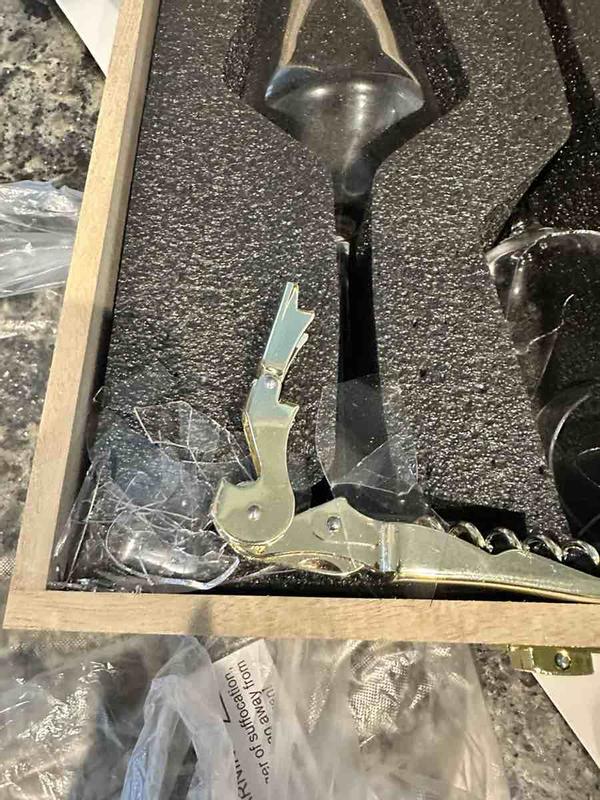 Review Thumbnail Image 2 246437651