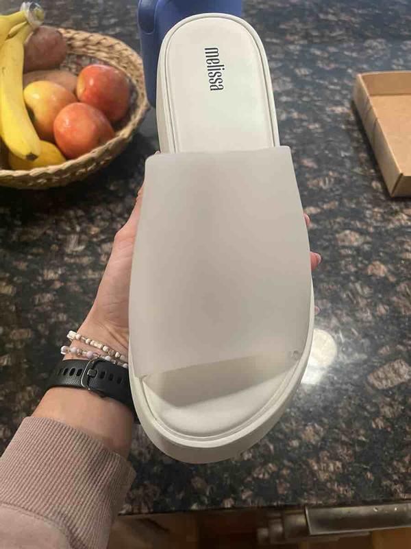 Review Thumbnail Image 1 241361275