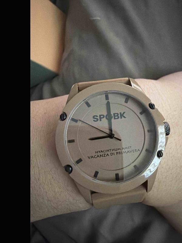 Review Thumbnail Image 0 247892880