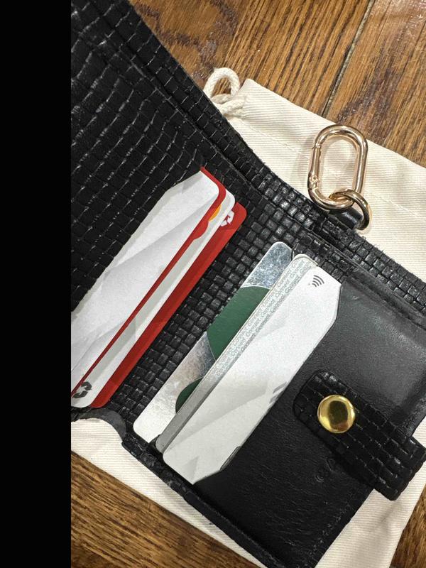 Review Thumbnail Image 1 246866885