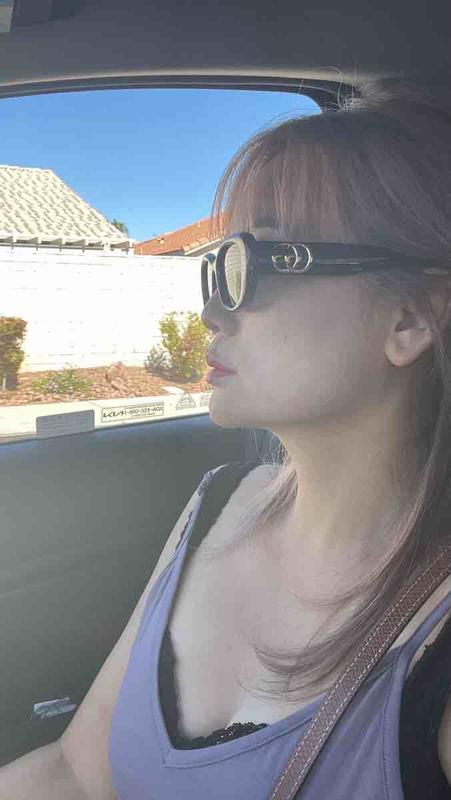 Review Thumbnail Image 0 245188490