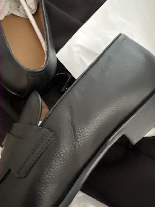 Review Thumbnail Image 2 236188314