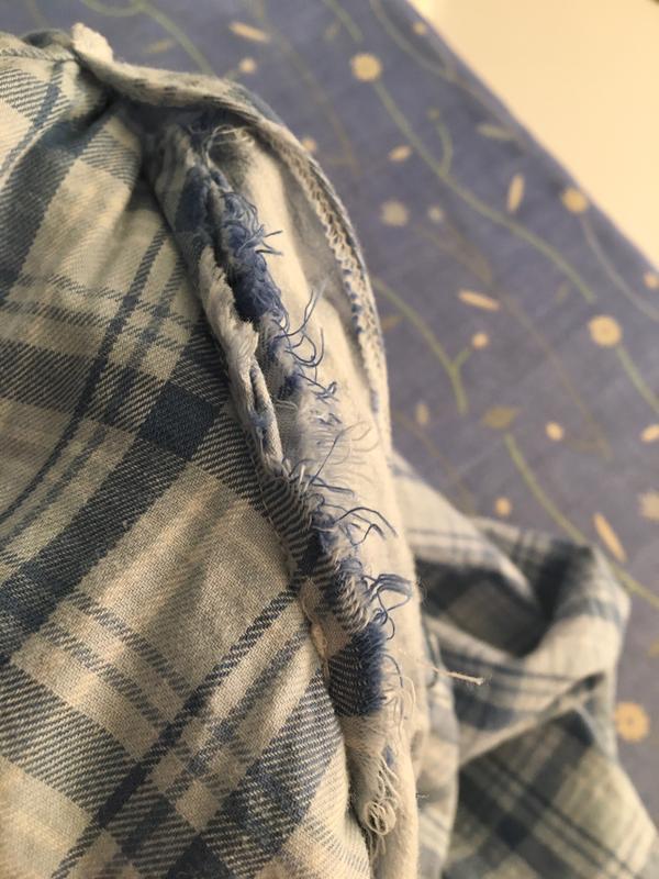 Review Thumbnail Image 3 227259448