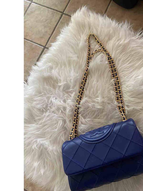 Review Thumbnail Image 3 226013302