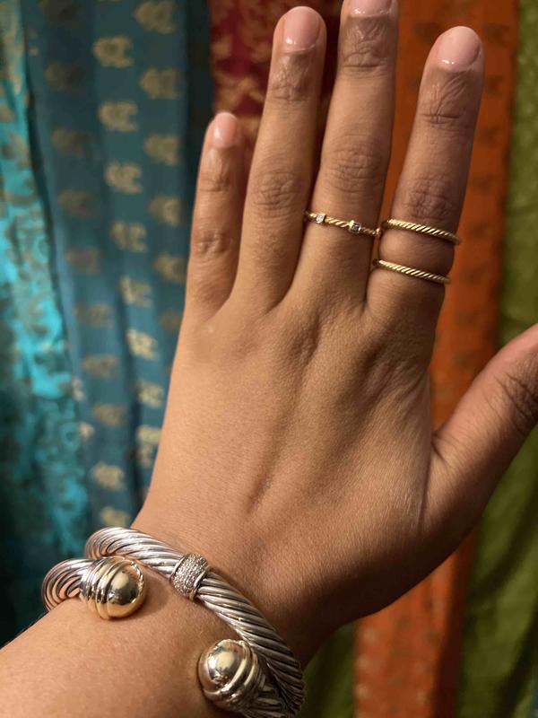 Review Thumbnail Image 3 213459420