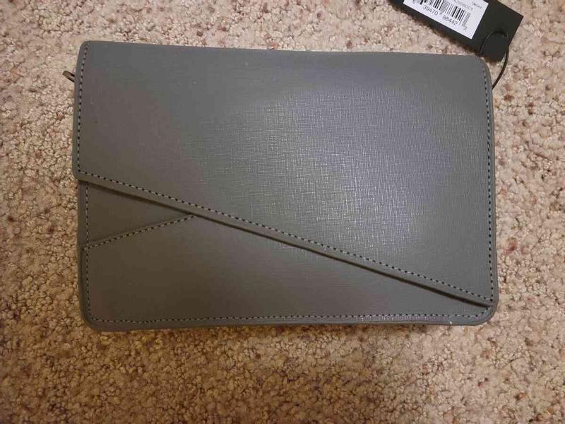 Review Thumbnail Image 0 216795736