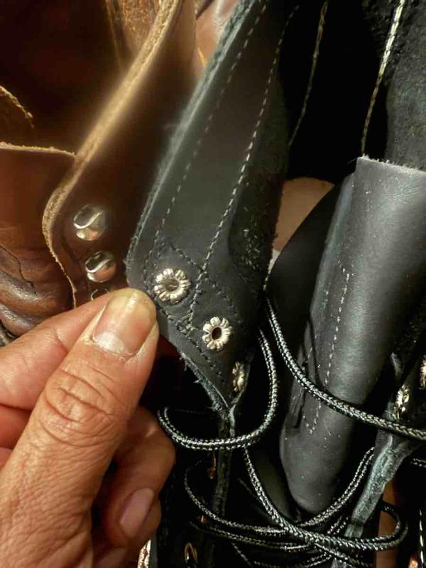 Review Thumbnail Image 2 247719722