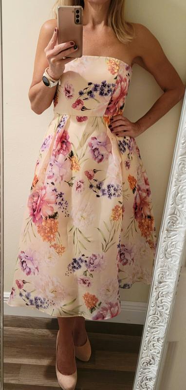 Review Thumbnail Image 0 221931928