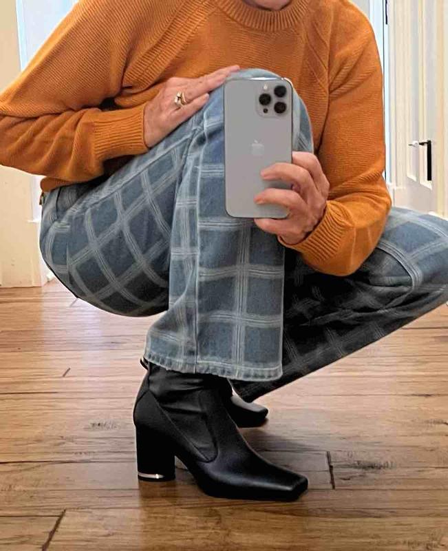 Review Thumbnail Image 0 218577874