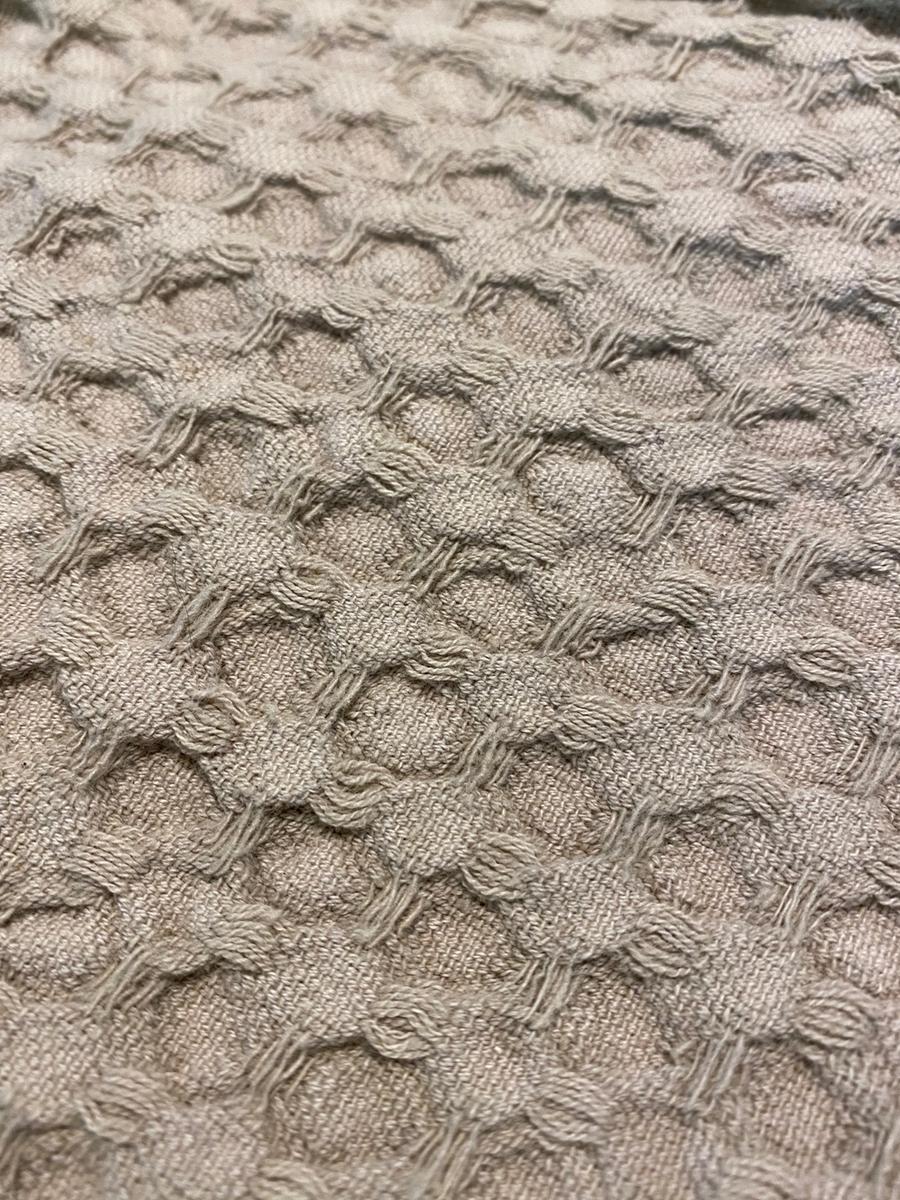 Review Thumbnail Image 0 197814832