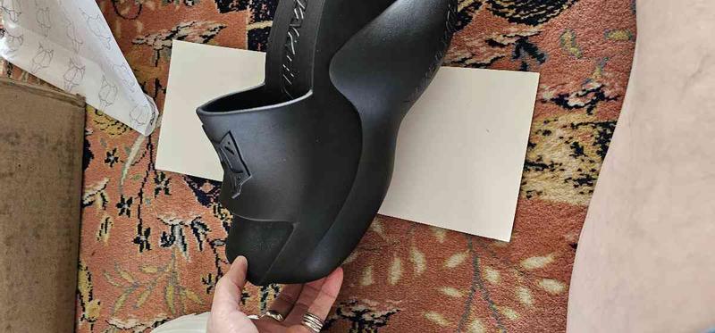 Review Thumbnail Image 1 226847591