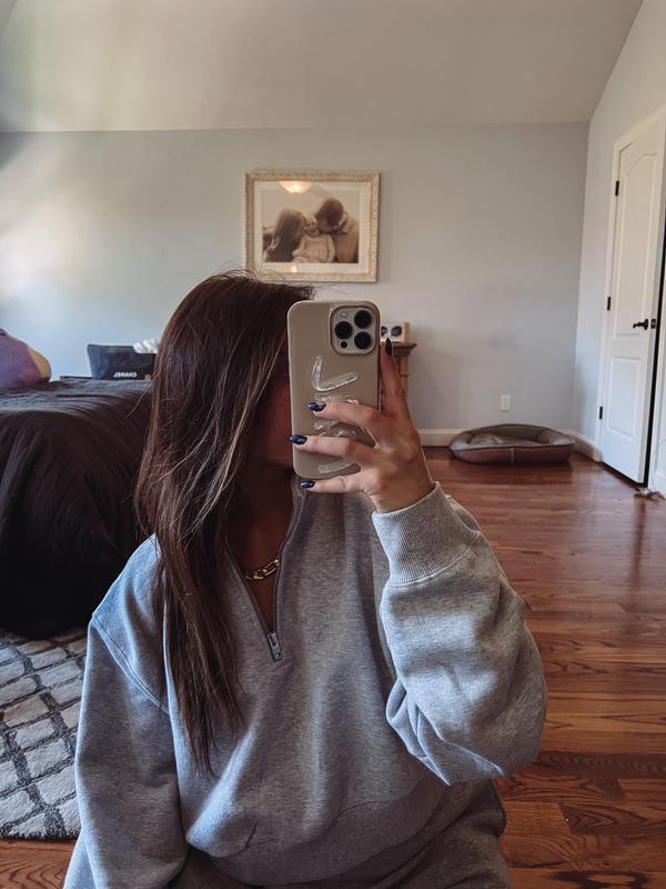 Review Thumbnail Image 1 216583490