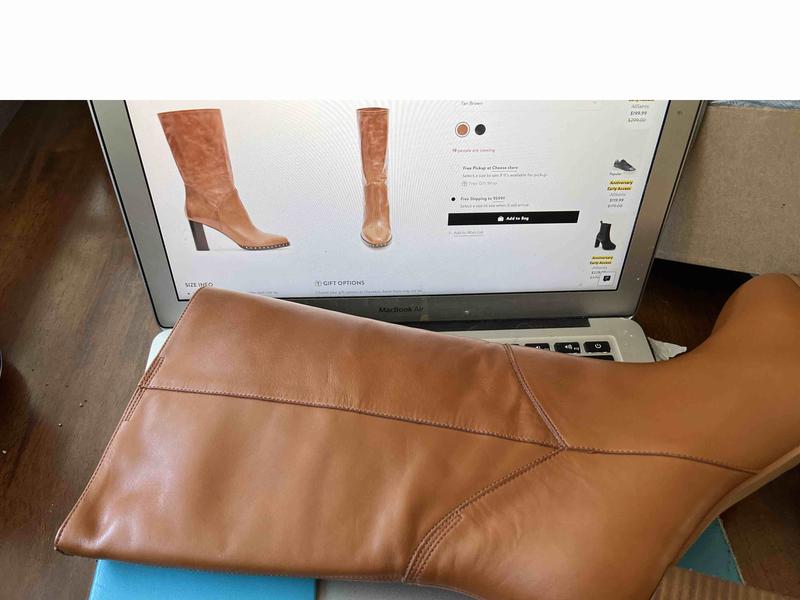 Review Thumbnail Image 2 218289672