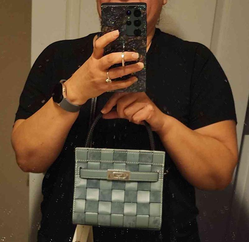 Review Thumbnail Image 0 224254286