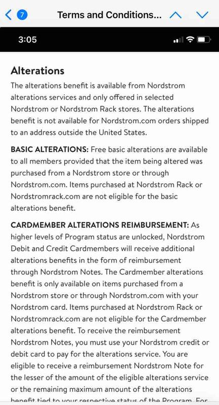 Review Thumbnail Image 0 236752131