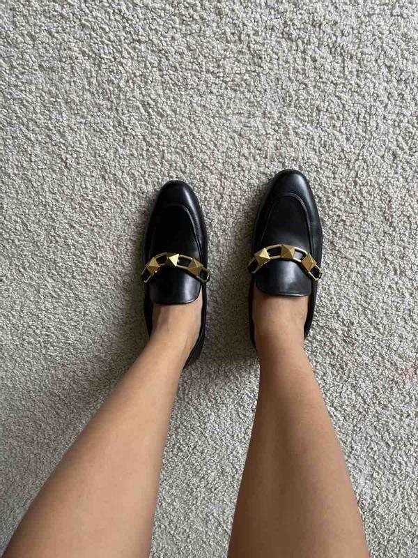 Review Thumbnail Image 0 219309691