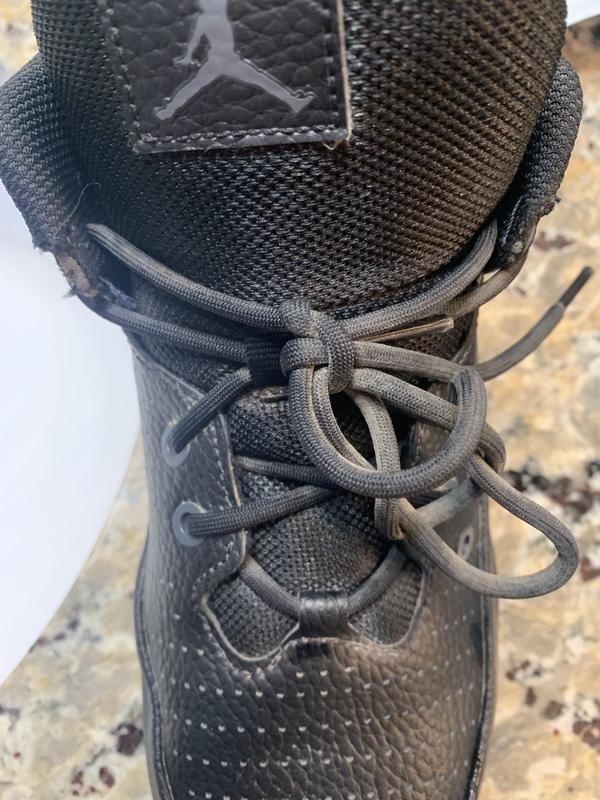 Review Thumbnail Image 0 227623358