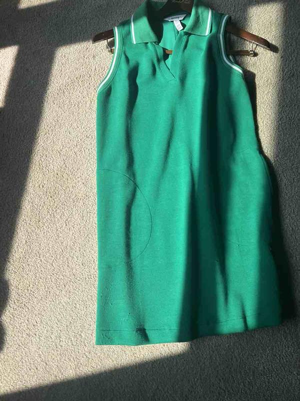 Review Thumbnail Image 0 242645962