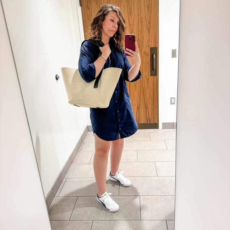 Review Thumbnail Image 0 237813781