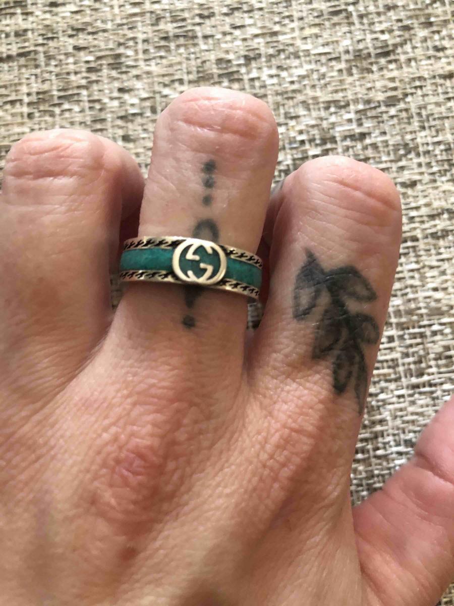 Review Thumbnail Image 0 209492910