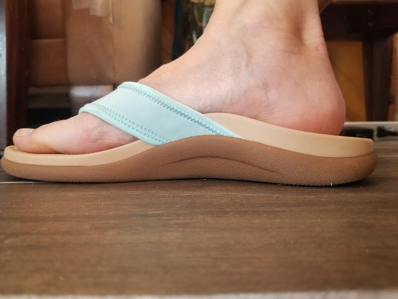 Review Thumbnail Image 0 240551538