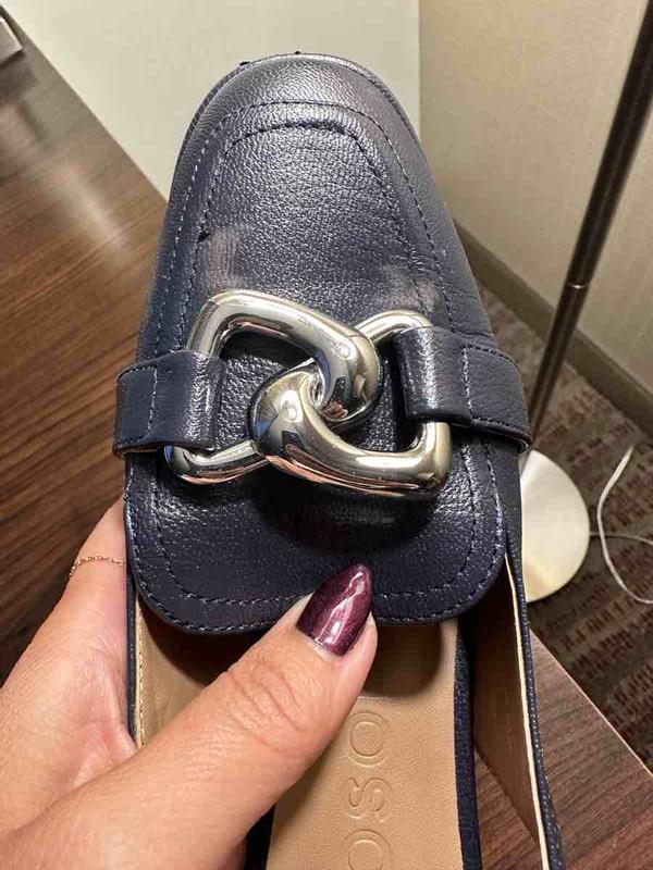 Review Thumbnail Image 0 236665250