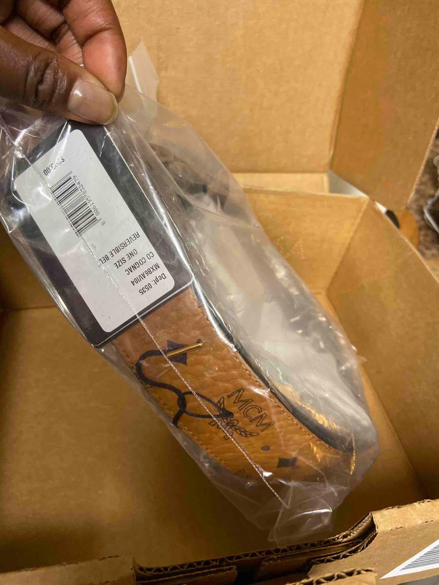 Review Thumbnail Image 0 194641346