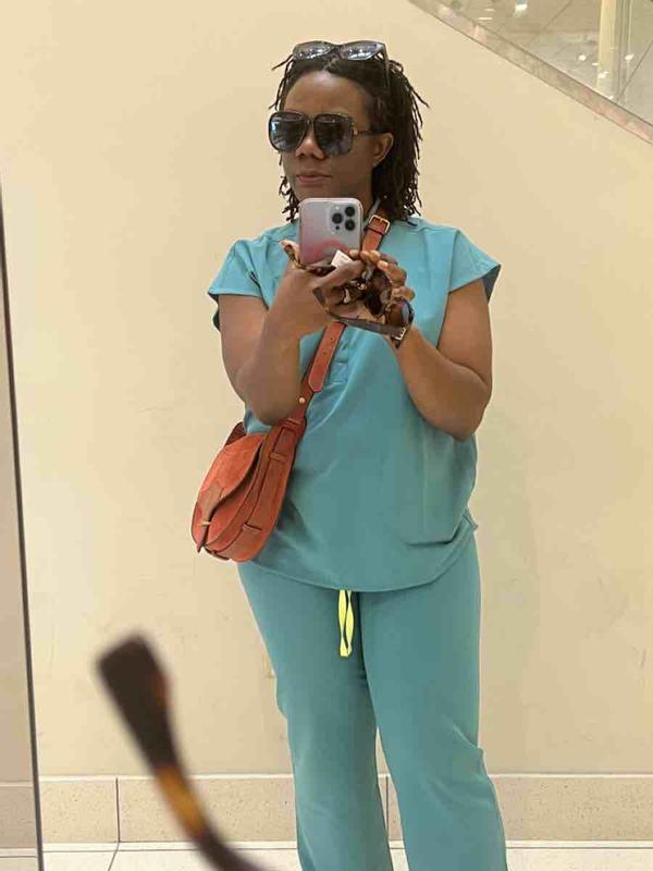 Review Thumbnail Image 2 226949551