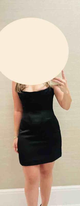 Review Thumbnail Image 0 227883006