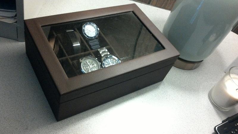 Review Thumbnail Image 0 225303496