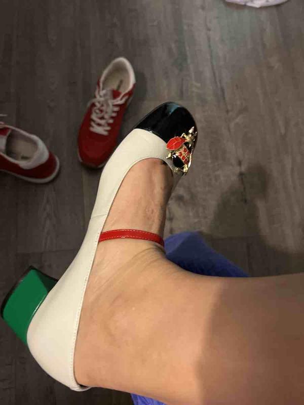 Review Thumbnail Image 0 231898043