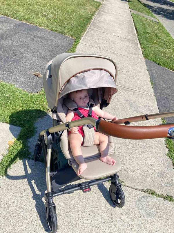 Review Thumbnail Image 0 218028029